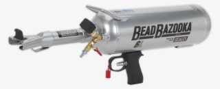 Tire Bead