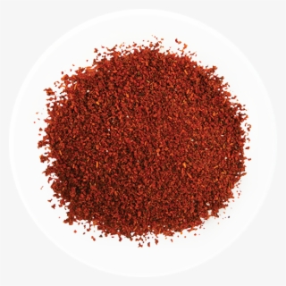 Chili Powder - Tandoori Masala