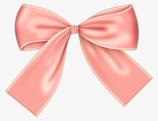 #ftestickers #freetoedit #moño #ribbon #bow #tie #lazo - Laço Da Galinha Pintadinha Png