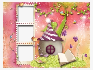 Digital Scrapbooking At Scrapbook Flair - House