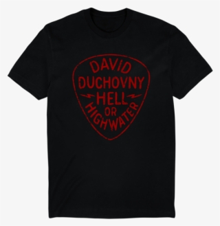 $24 - - Hard Rock Cafe T Shirt