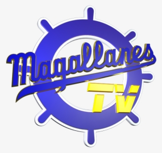 Magallanes Bbc On Twitter