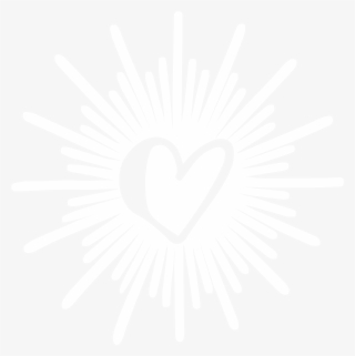 Home / Sunsnapz - Stock Photography