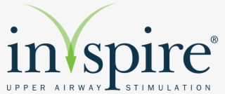 Inspire Logo Eps - Inspire Medical