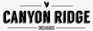 Final Logo Not Distressed-01