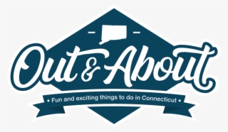 Cheshire Distressed Furniture Gives The Appearance - Calligraphy