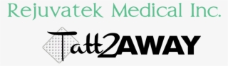 Rejuvatek Medical Logo - Du Lịch