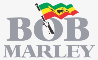 Progettazione Grafica Logo Del Reggae Bob Marley And - Bob Marley Logo Vector