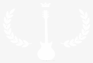 $500 Million Charity Challenge And Bob Marley Guitar - Beige