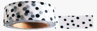 Studio Stationery, Washi Tape, Tape, Huge Dot - Polka Dot
