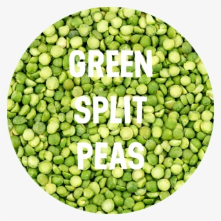 Ingredient Backgrounds Green Peas