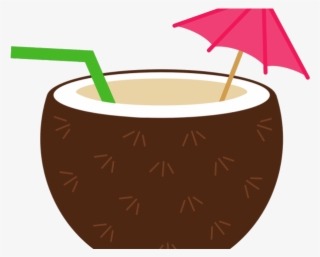 Island Clipart Hawaiian Aloha - Coco Tropical Png