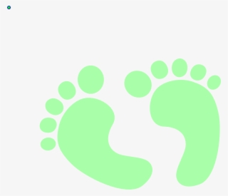 Baby's First Halloween