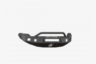 613r4b-nw - Jeep Wrangler