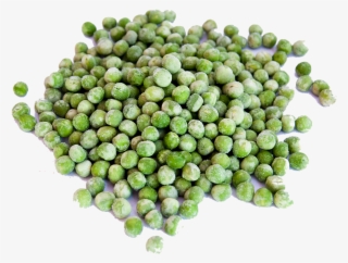 Frozen Peas Frozen Peas - Snap Pea