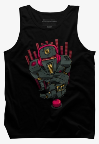 Press Start $25 - Lil Rage Mindofrez