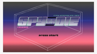 Graphic Design