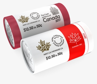 Royal Canadian Mint