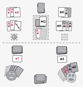 2013 - - Mobile Phone