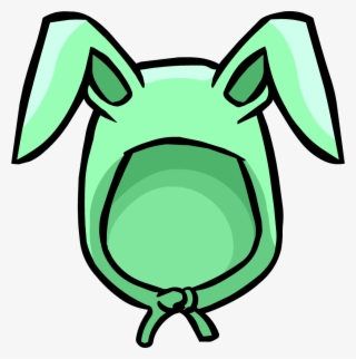Ears Library