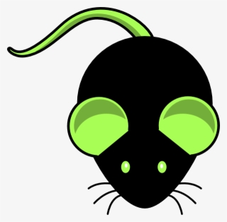 With Brighter Ears Png
