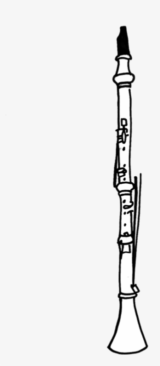 Orchestra Of The Age Of Enlightenment - Piccolo Clarinet