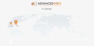 And Engineers Would Love To Help You To Get Your Personalized - Graphics