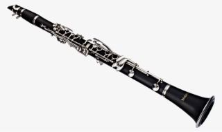 Clarinetto Strumento Musicale