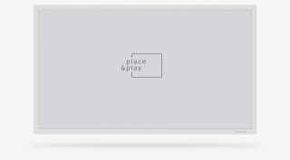 P&p 32 - Display Device