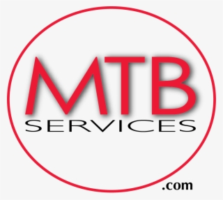 Get A Free Estimate - Circle