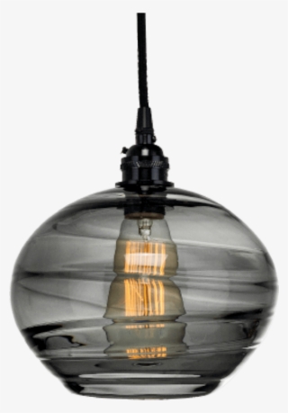 Pendant Light