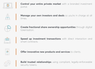 Explore Our Ecosystem - Example Of Good Preheader