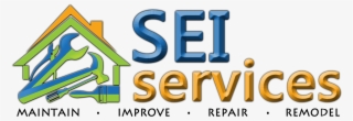 Free Estimates - Graphic Design