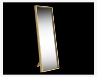 Mirror, Free Pngs - Architecture