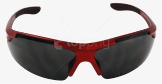 Free Png Download Sports Sun Glasses Png Images Background - Sport Sunglasses Transparent Background