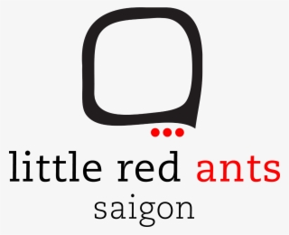 Little Red Ants Saigon