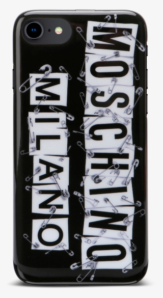Aef1827 79048305 2555 1 - Moschino Case Iphone X