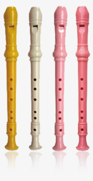 Swan Musical Products Swk - Bat-and-ball Games