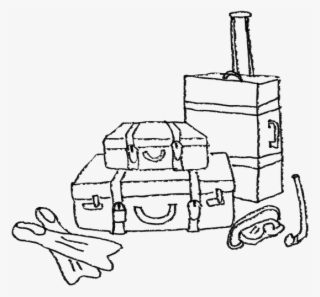 Sketch