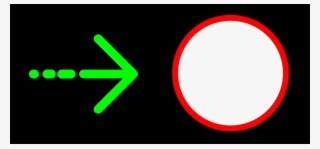 Background - Escudo Del Toluca Retro