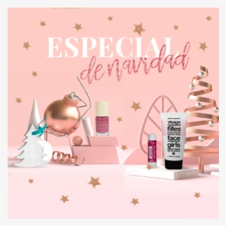 Nuestra Guía De Regalos De Navidad Y Reyes 100% Ecológica - Illustration