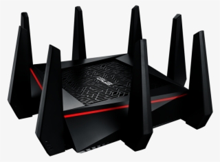 Product View Press Enter To Zoom In And Out - Rt Ac5300