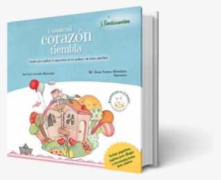 Te Proporcionamos A Continuación Regalos Relacionados - Book