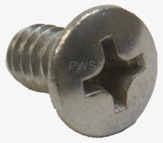 Huebsch Parts - Huebsch - Christian Cross