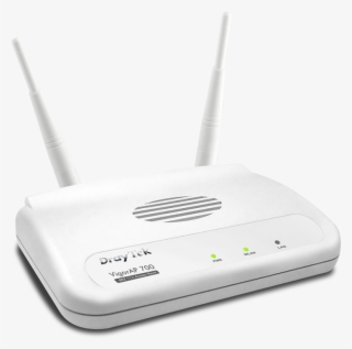 Vigorap - Draytek Vigor Ap 700