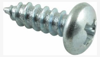 More Views - Barbell