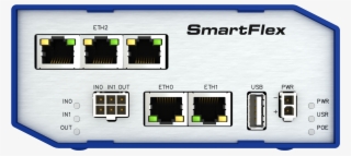Sr3000x11x Smartflex Switch 002 - Router