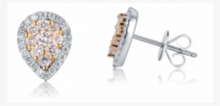 Body Jewelry