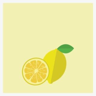 Search - Meyer Lemon