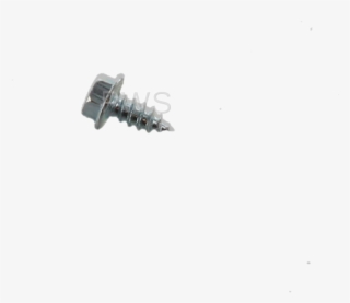 Maytag Parts - Maytag - Electronic Component